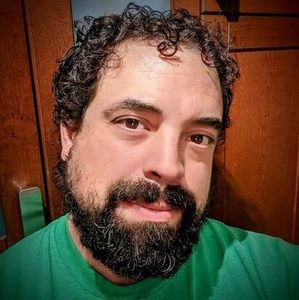 Meet your Posher, Blair